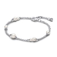 Bracciale Pandora Donna in Argento 593172C01-16 - 593172C01-18
